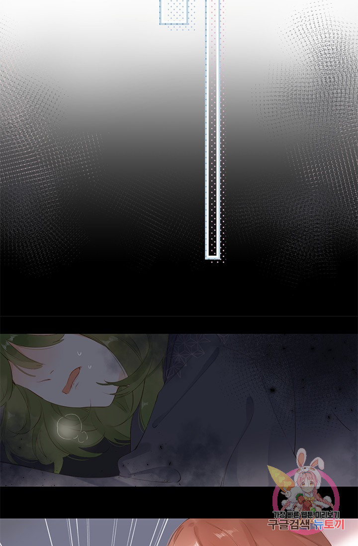 1685769203_49338111329056.jpg