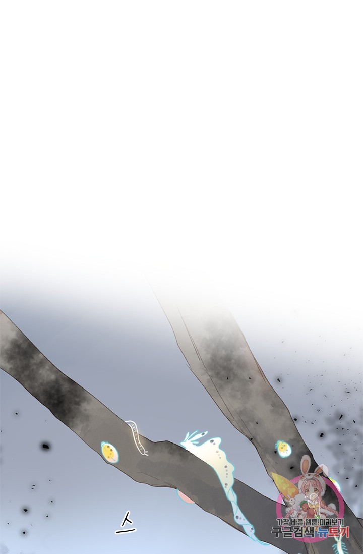 1685769389_49355618805752.jpg