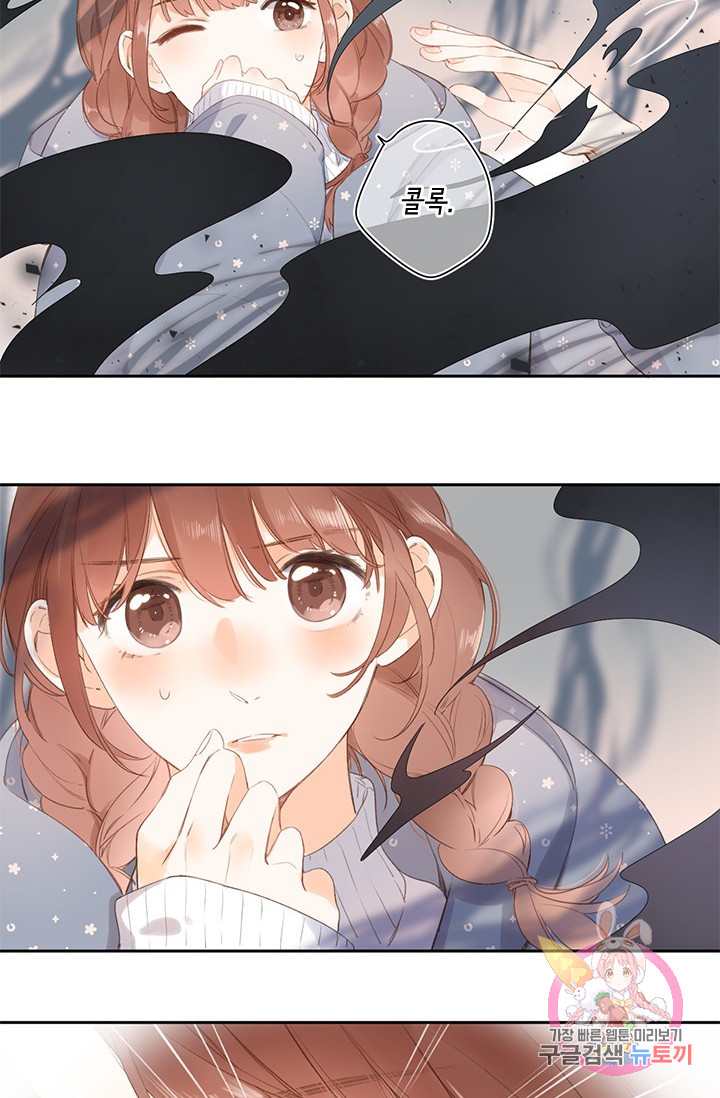 1685769396_97795133981109.jpg