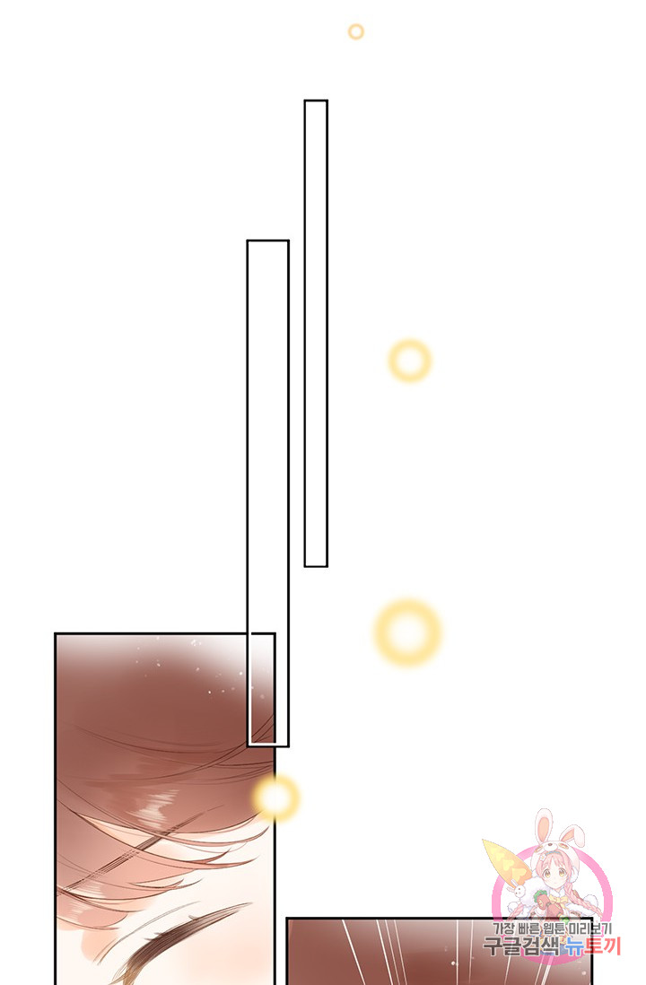 1685769315_76001080787834.jpg