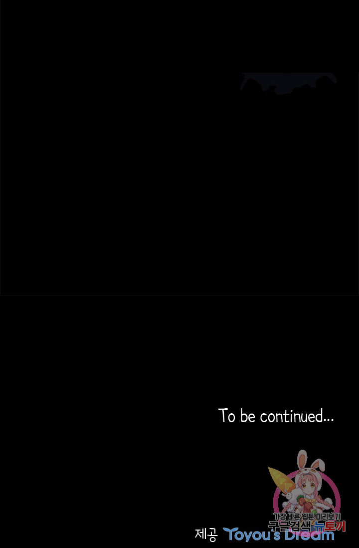 1685769342_54838741152570.jpg