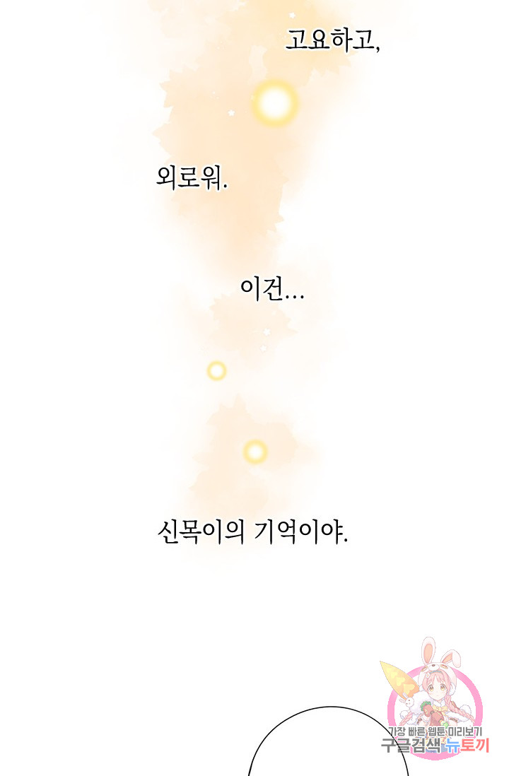 1685769317_91599263980040.jpg