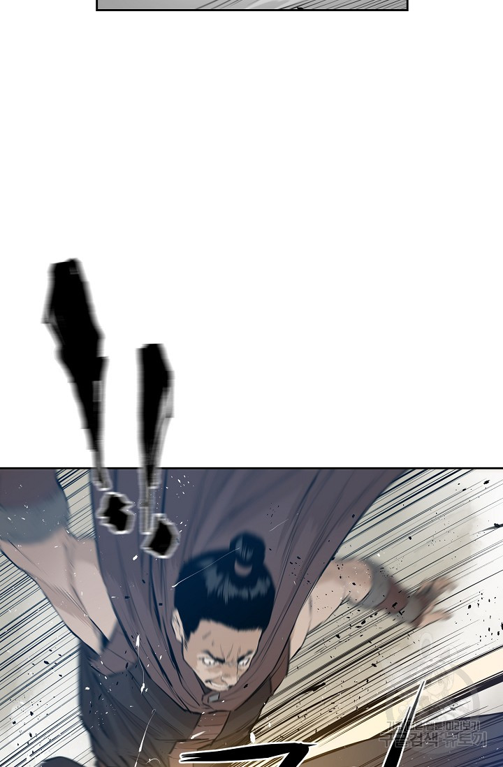 1685769440_39898589621580.jpg