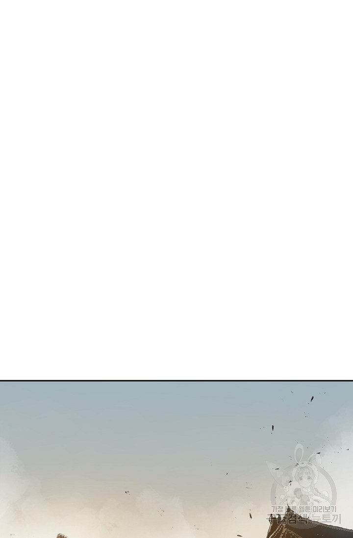 1685769452_72790446898571.jpg