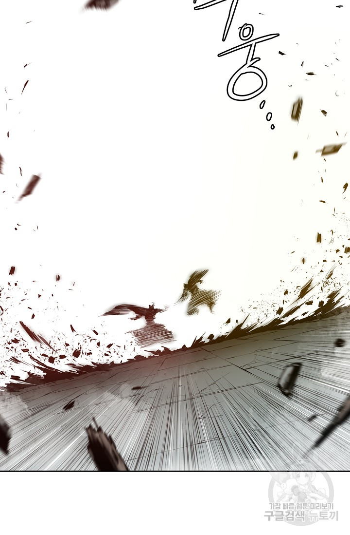1685769469_98927434545095.jpg