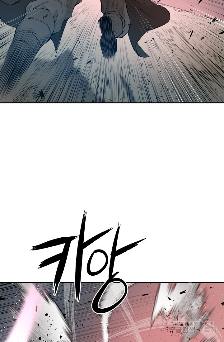 1685767860_54295632515880.jpg