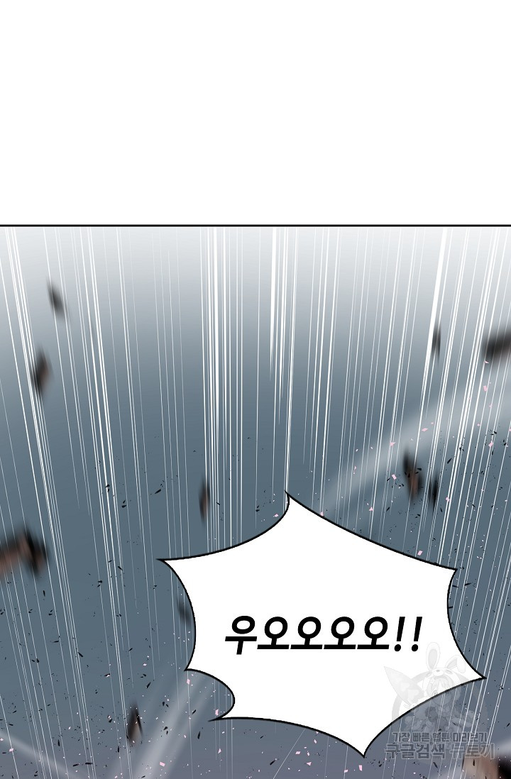 1685767855_45098439841348.jpg