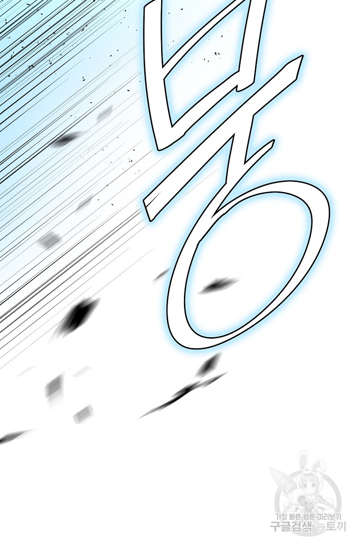 1685767830_53036654496698.jpg
