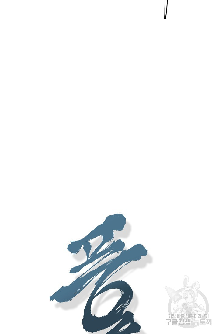 1685767826_28292892001948.jpg