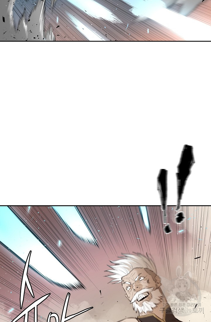1685767839_76979392471153.jpg