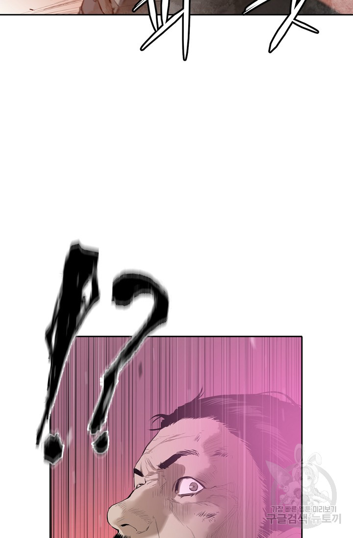 1685768250_81387603098772.jpg