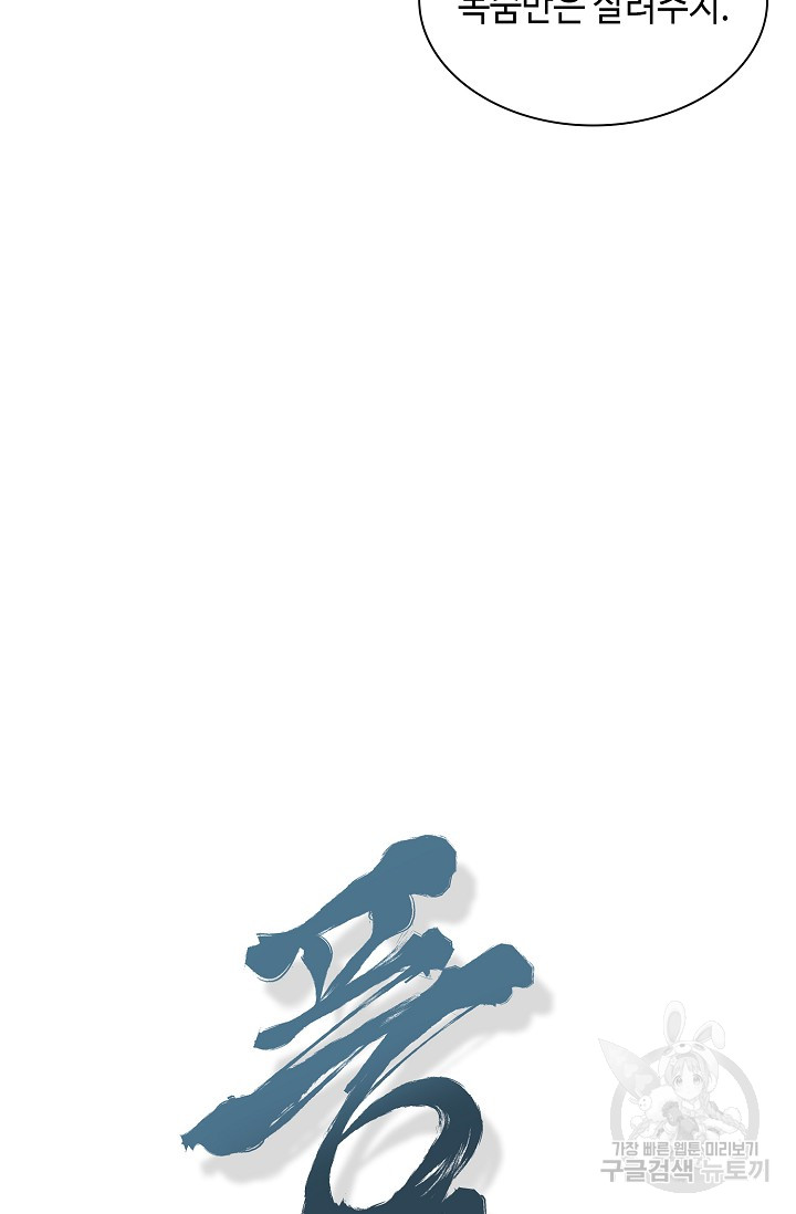 1685768236_87495018274469.jpg