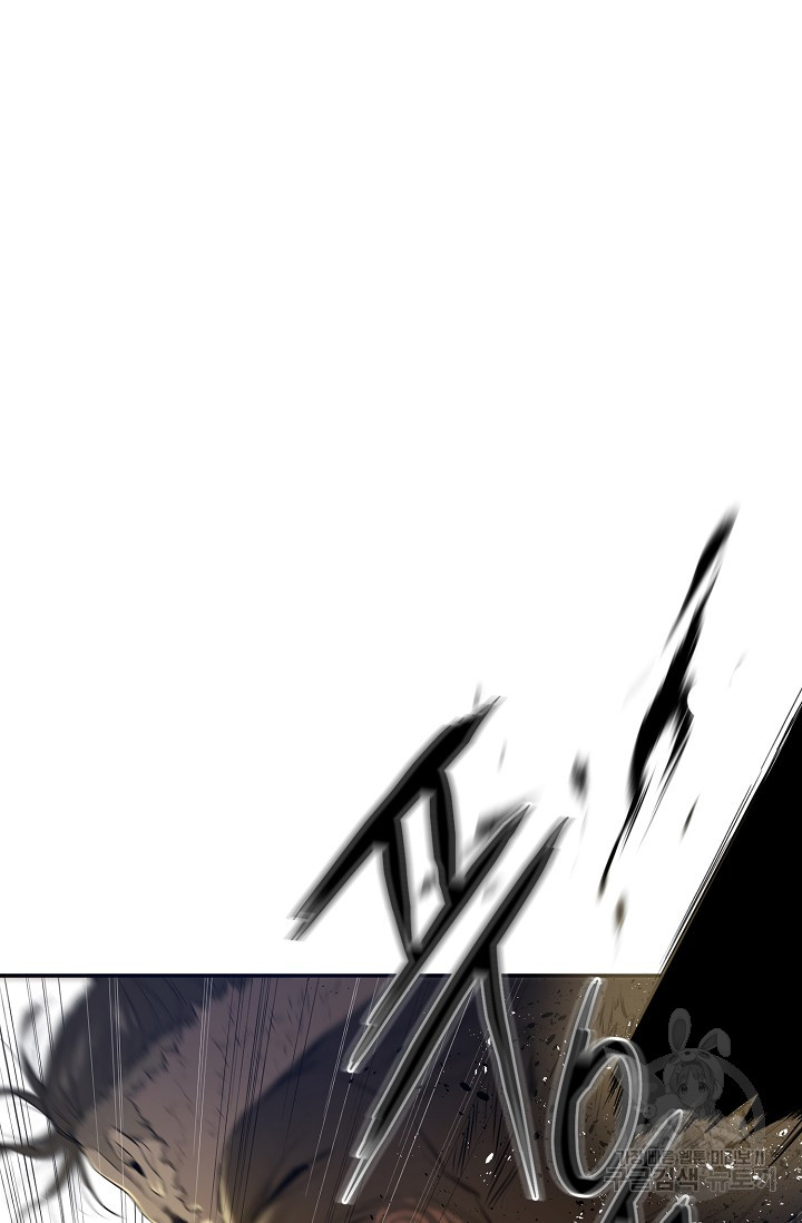 1685768256_14376515622974.jpg