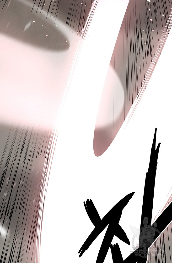 1685768241_62073592596160.jpg