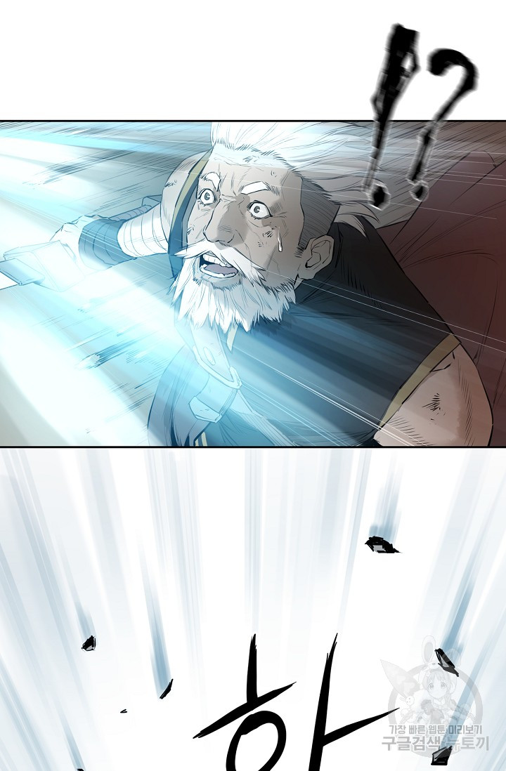 1685769392_99087975286173.jpg