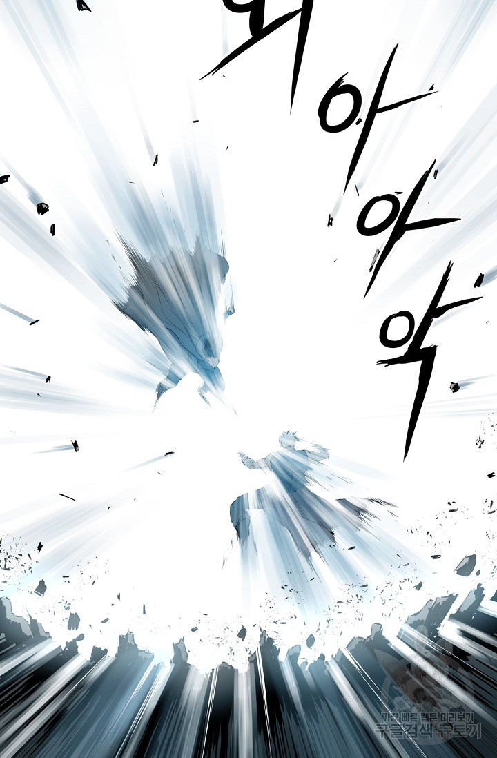 1685769392_52375369555564.jpg
