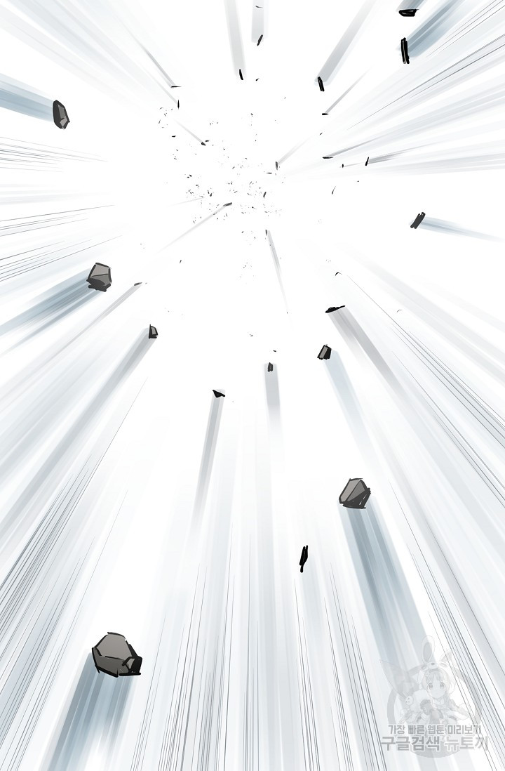1685769394_94777522419527.jpg