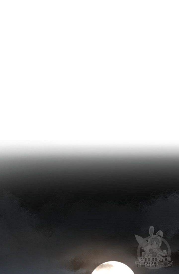 1685769438_47921618693415.jpg