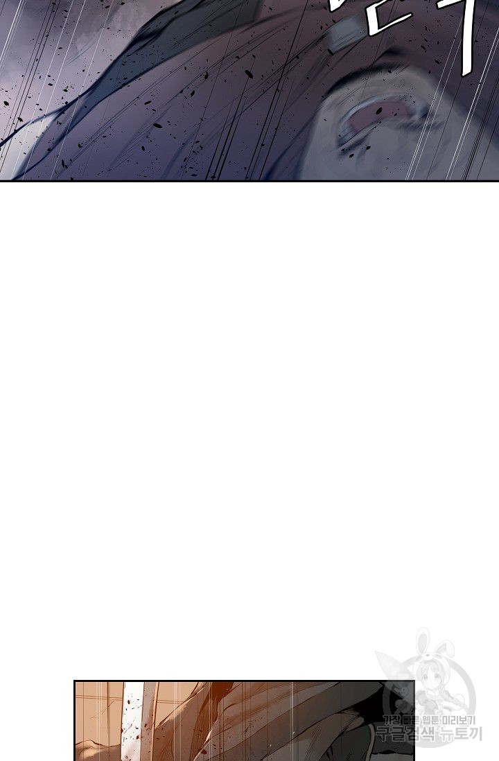 1685769463_42126870808654.jpg