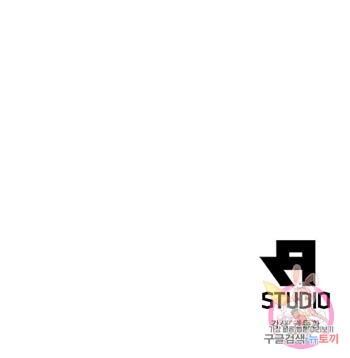 1685769500_23733134410324.jpg
