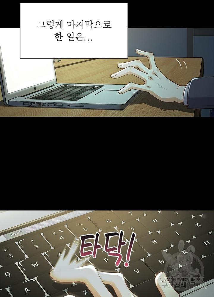 1685769471_62274442092436.jpg