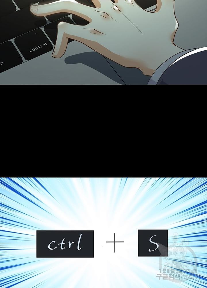 1685769471_27716242918936.jpg