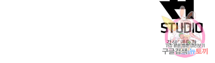 1685767725_78280996688602.jpg