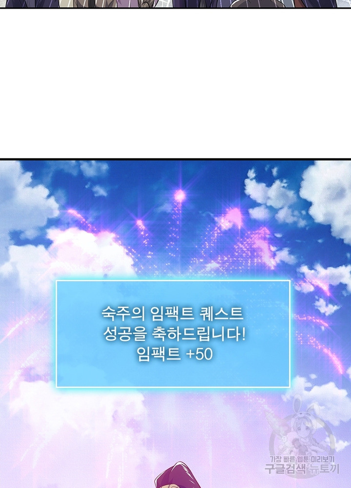 1685768511_76106897669438.jpg