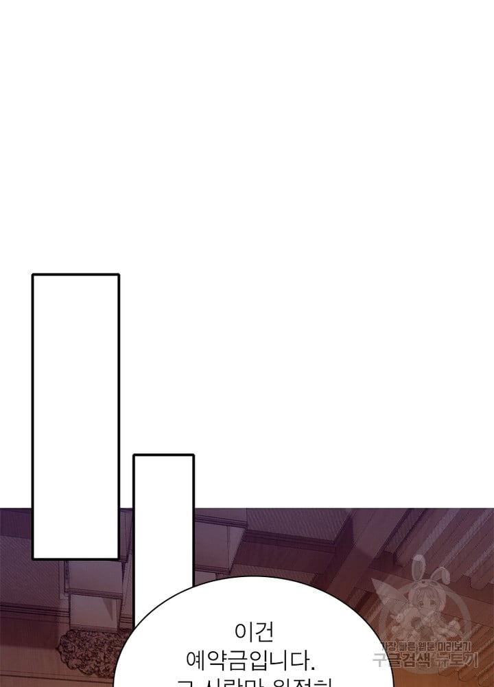 1685769446_58665415052392.jpg