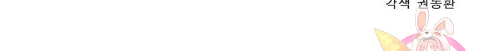 1685769467_49214815873712.jpg