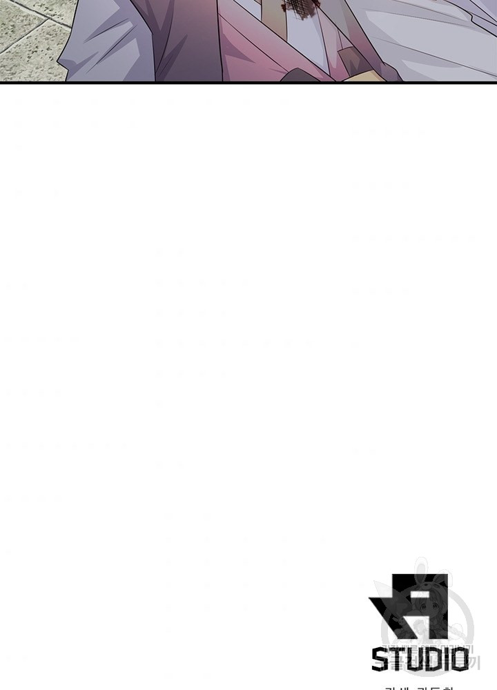 1685769467_82651887380086.jpg