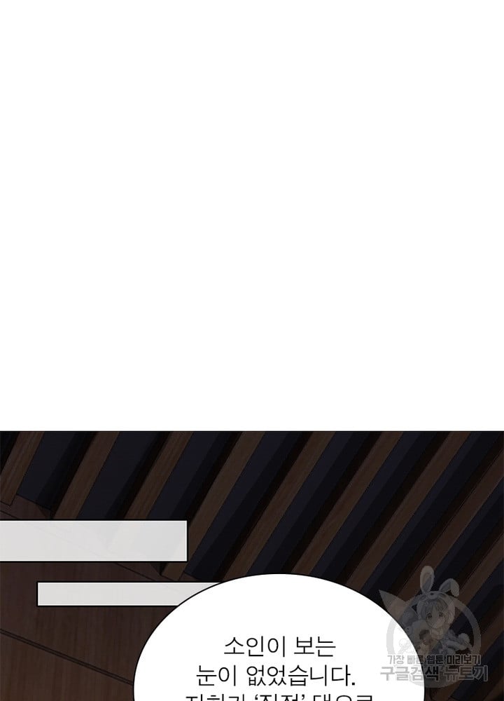 1685769443_36132159132064.jpg