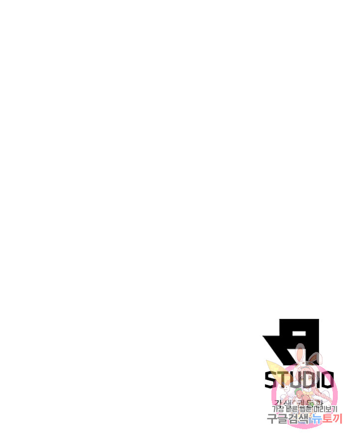 1685769563_63183425152991.jpg