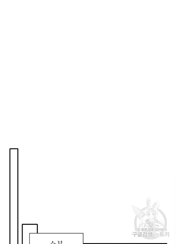 1685769554_79440828221155.jpg
