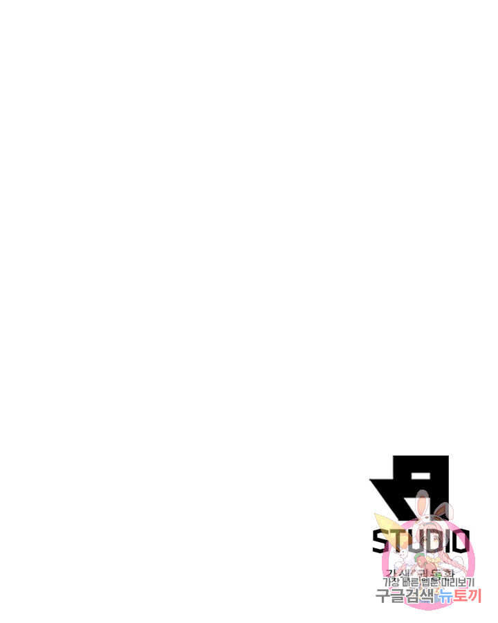 1685769525_33919710555093.jpg