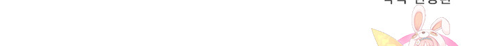 1685768536_81863455319450.jpg