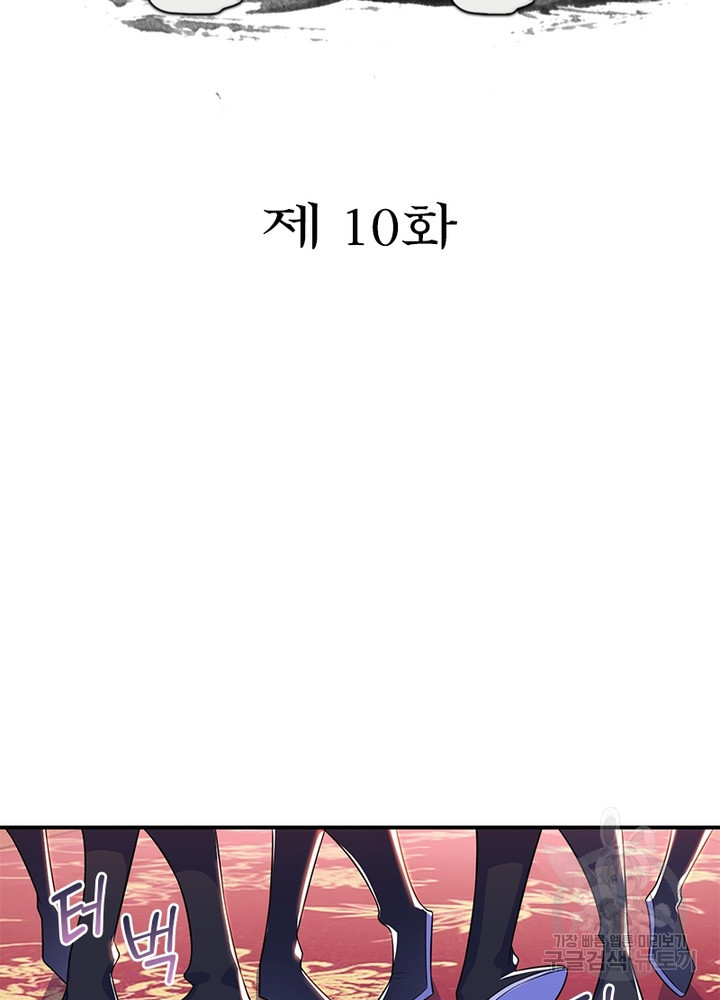 1685768510_43447526359237.jpg