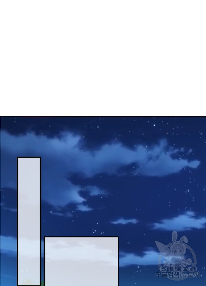 1685769458_68418297682443.jpg
