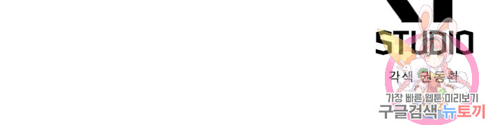 1685769643_41728509114199.jpg