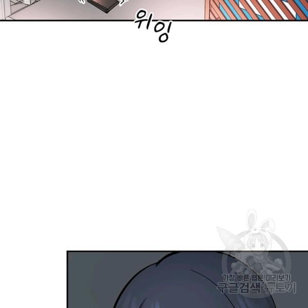 1685768636_38303191946473.jpg