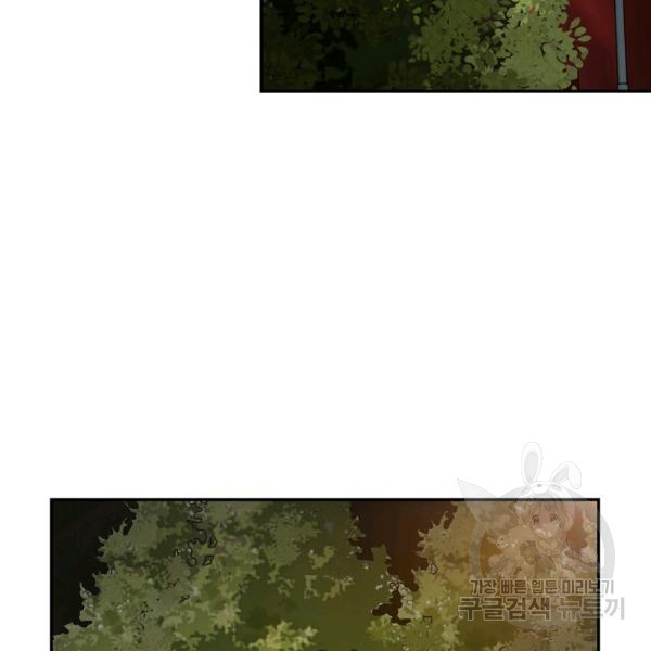1685768641_95594631245324.jpg