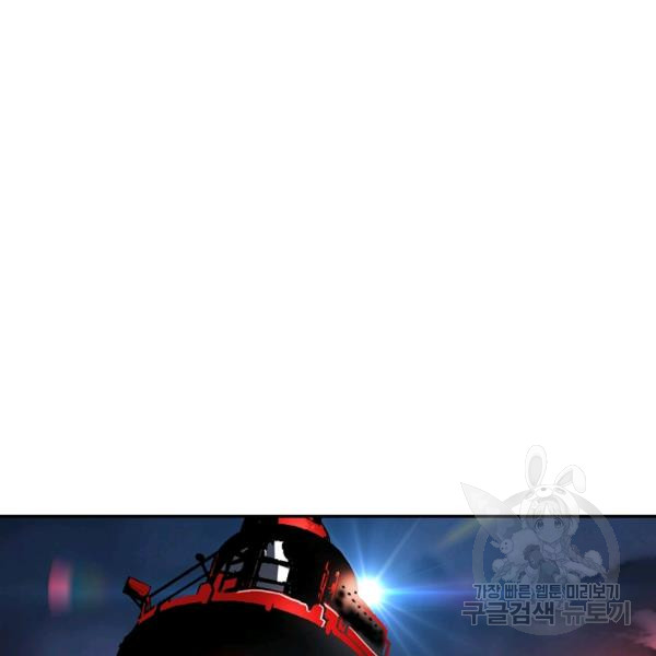 1685768640_37401973853486.jpg