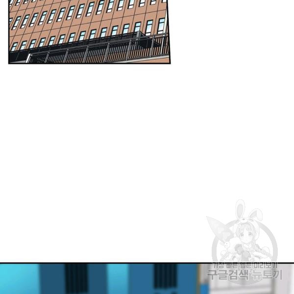 1685768635_65793677610669.jpg