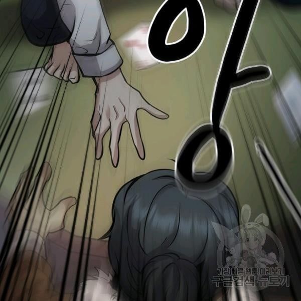 1685768655_43215266619082.jpg