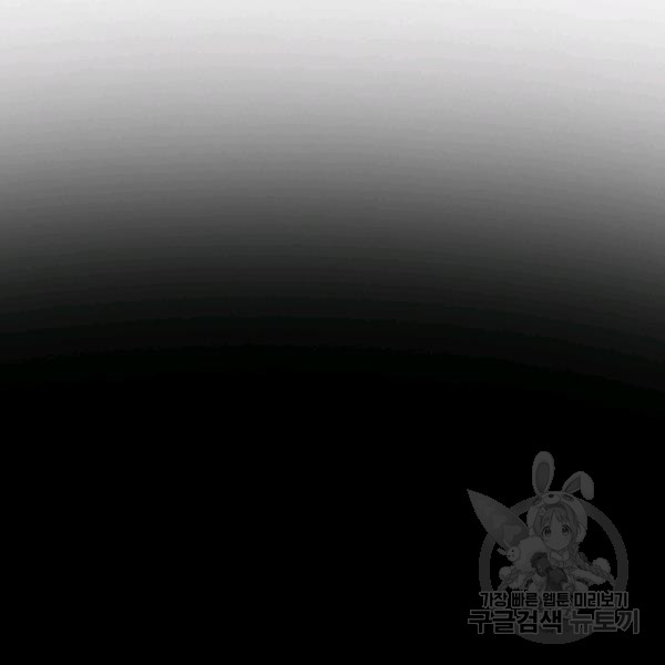1685768646_15314244587434.jpg