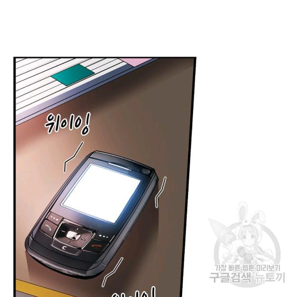 1685768387_91793946321885.jpg