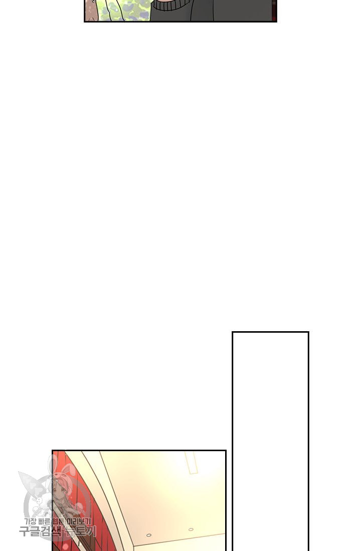 1685768685_68082774108938.jpg