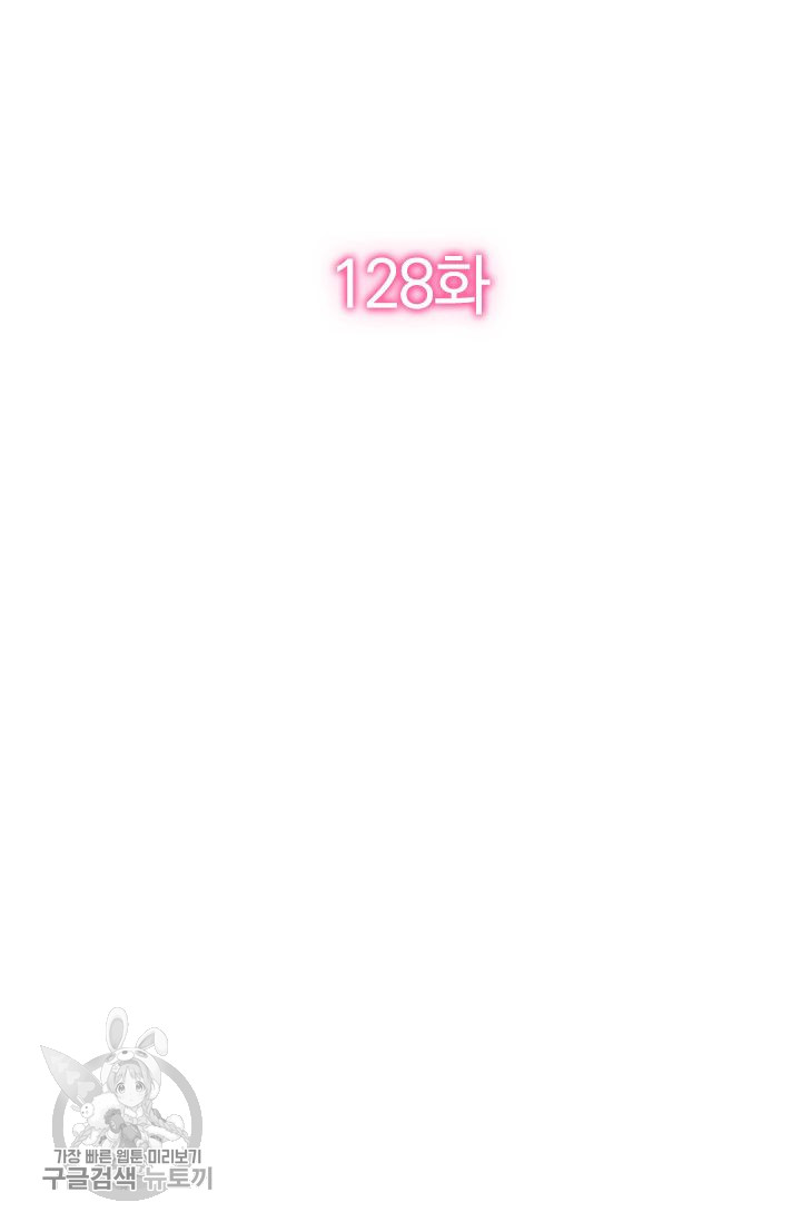 1685768681_18625165658054.jpg