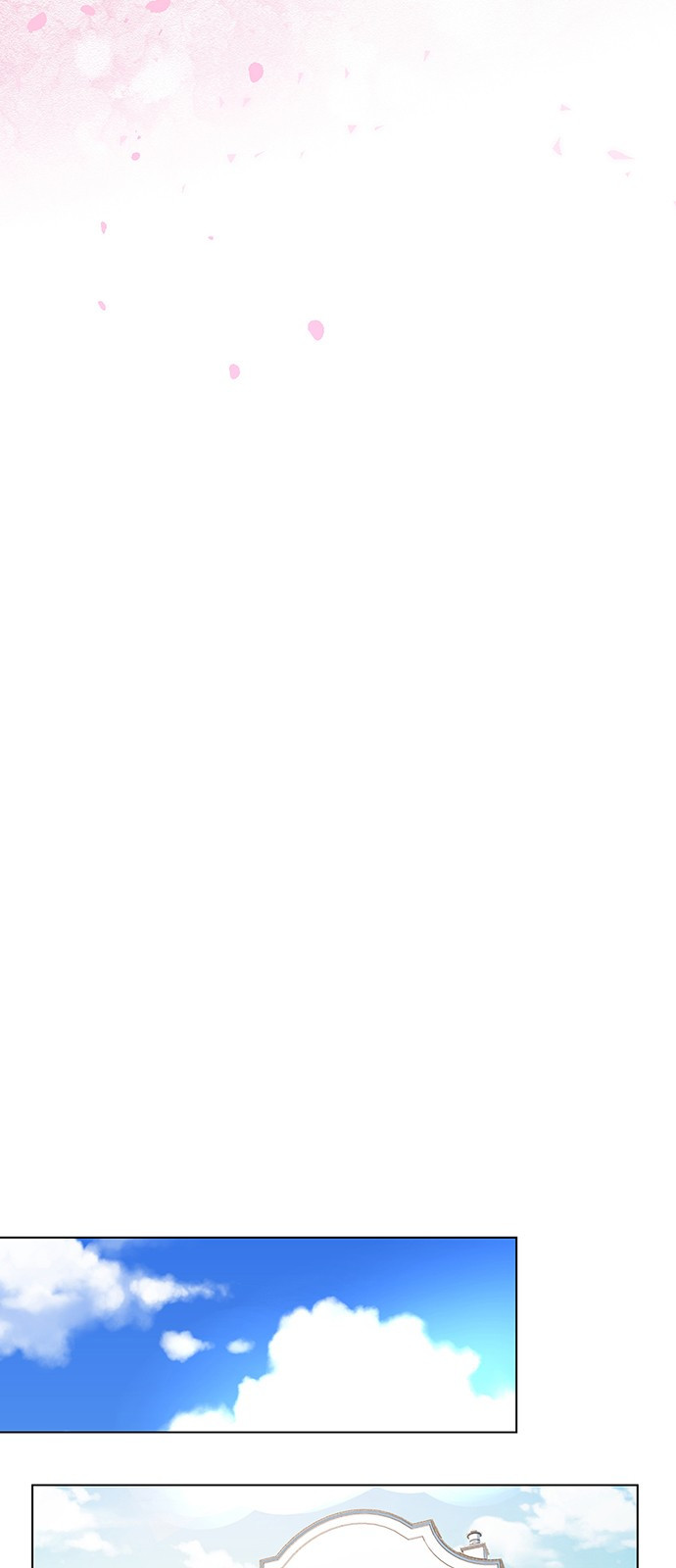 1685767706_26434501961727.jpg