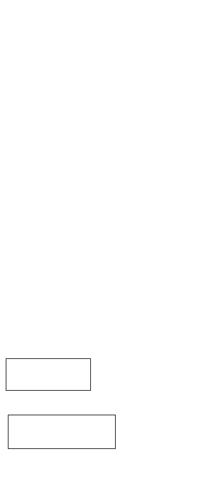1685768297_26492191668535.jpg